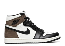 Afbeelding in Gallery-weergave laden, Jordan 1 Retro High Dark Mocha
