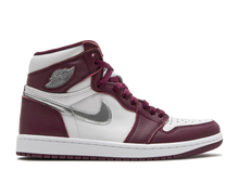 Afbeelding in Gallery-weergave laden, Jordan 1 Retro High OG Bordeaux
