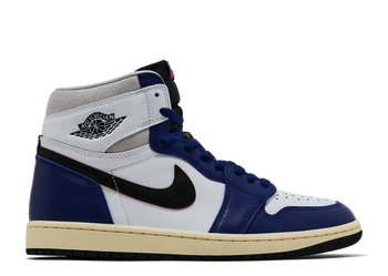 Jordan 1 Retro High OG Rare Air