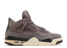 Afbeelding in Gallery-weergave laden, Jordan 4 Retro A Ma Maniere Violet Ore
