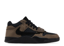 Afbeelding in Gallery-weergave laden, Jordan Jumpman Jack TR Travis Scott Dark Mocha
