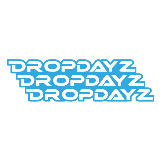 Dropdayz