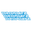Dropdayz logo