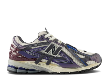 New Balance 1906A Inkwell Sea Salt