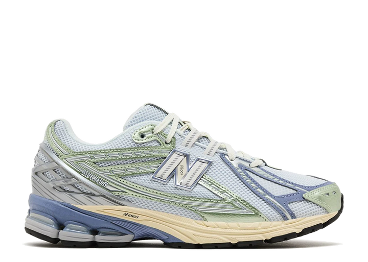 New Balance 1906R Ice Blue Melon Water