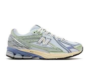 New Balance 1906R Ice Blue Melon Water
