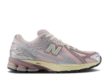 New Balance 1906R Rose Sugar Silver