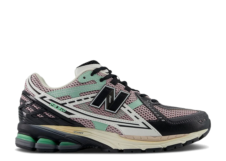 New Balance 1906U Twilight Haze