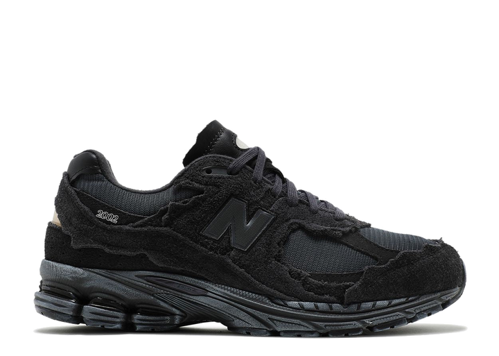 New Balance 2002R Protection Pack Phantom