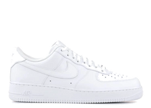 Afbeelding in Gallery-weergave laden, Nike Air Force 1 Low 07 White
