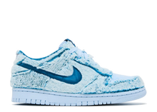 Afbeelding in Gallery-weergave laden, Nike Dunk Low Abominable Snowman
