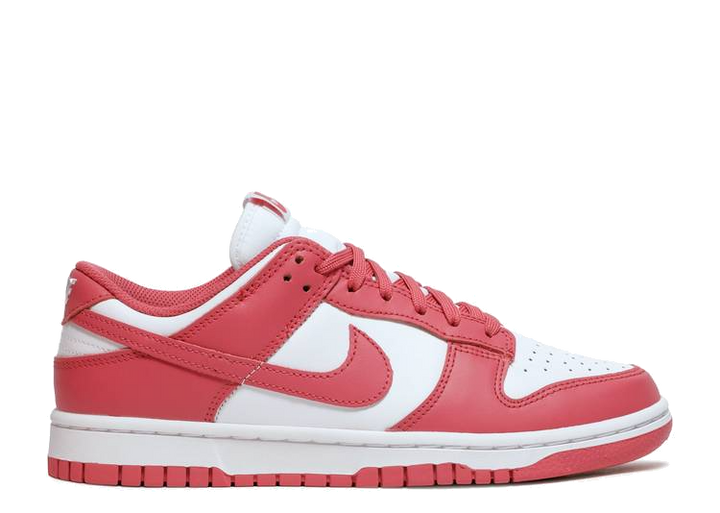 Nike Dunk Low Archeo Pink