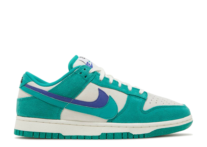 Nike Dunk Low SE 85 Neptune Green