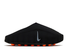 Afbeelding in Gallery-weergave laden, Nike Mind 001 Slide Black Chrome
