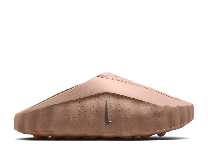 Nike Mind 001 Slide Rattan