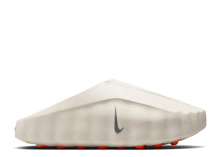 Nike Mind 001 Slide Sail