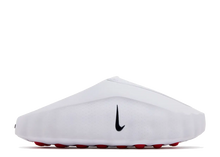 Afbeelding in Gallery-weergave laden, Nike Mind 001 Slide White Speed Red
