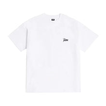 Load image into Gallery viewer, Patta Bark T-Shirt (White)

