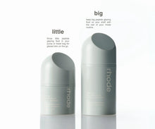 Load image into Gallery viewer, Rhode peptide glazing fluid Dewy gel serum
