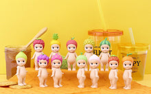 Load image into Gallery viewer, Sonny Angel Fruit Series
