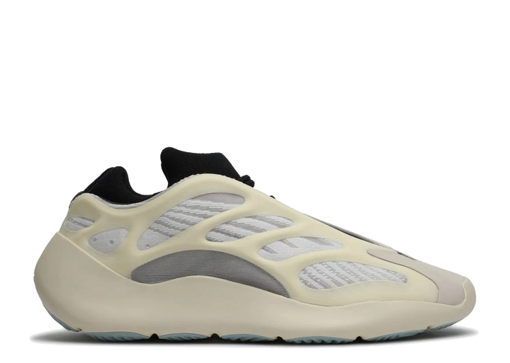 Yeezy 700 V3 Azael