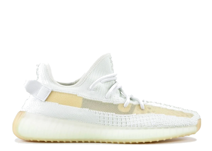 Yeezy Boost 350 V2 Hyperspace