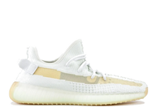Afbeelding in Gallery-weergave laden, Yeezy Boost 350 V2 Hyperspace

