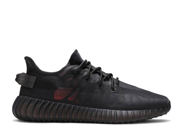 Yeezy Boost 350 V2 Mono Cinder