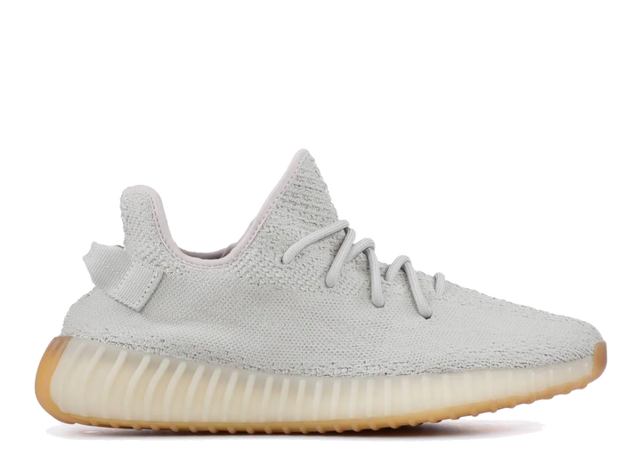 Yeezy Boost 350 V2 Sesame