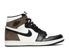 Load image into Gallery viewer, Jordan 1 Retro High Dark Mocha
