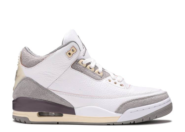 Jordan 3 Retro A Ma Maniére