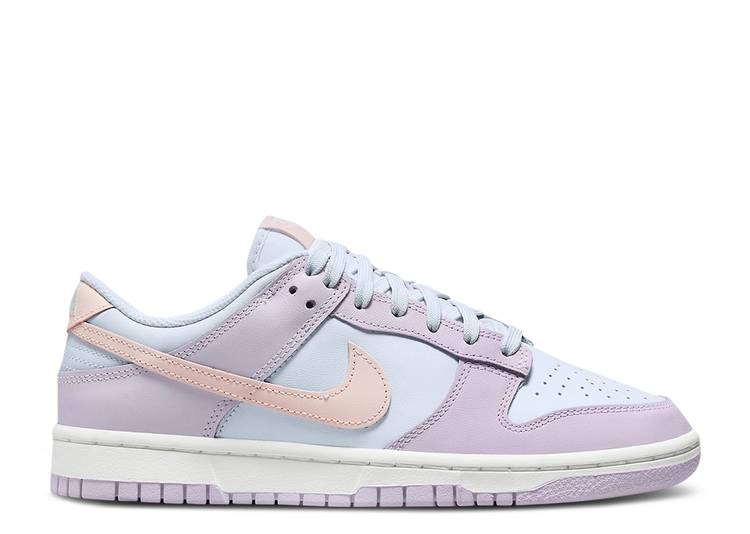 Nike Dunk Low Easter 2022