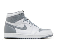 Load image into Gallery viewer, Jordan 1 Retro High OG Stealth
