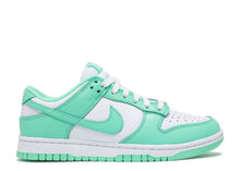 Load image into Gallery viewer, Nike Dunk Low Green Glow
