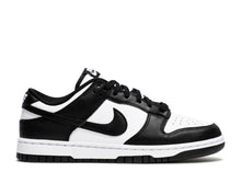 Load image into Gallery viewer, Nike Dunk Low Retro White Black

