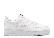Load image into Gallery viewer, Nike Air Force 1 Low Reveal Fauna Brown Vanilla (W)
