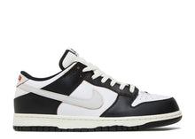 Load image into Gallery viewer, Nike SB Dunk Low HUF San Francisco
