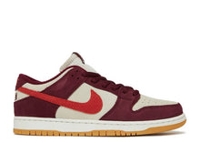 Load image into Gallery viewer, Nike SB Dunk Low Skate Like a Girl
