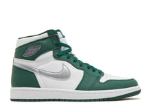 Load image into Gallery viewer, Jordan 1 Retro High OG Gorge Green
