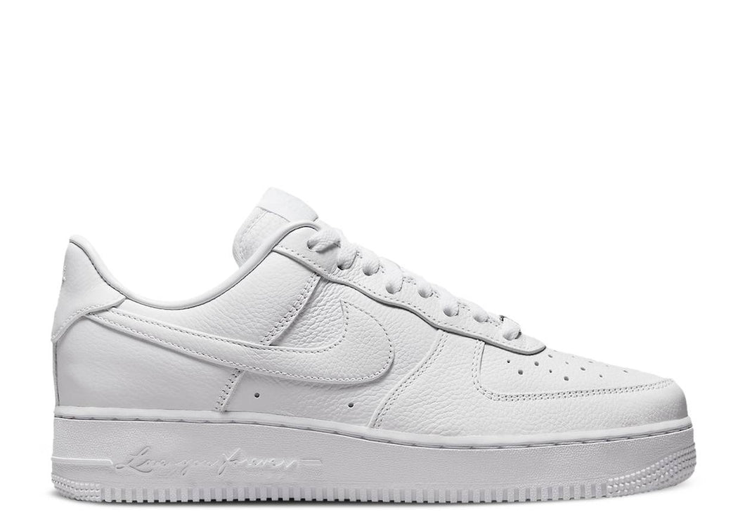 Nike Air Force 1 Low Drake Certified Lover Boy