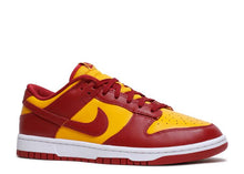 Load image into Gallery viewer, Nike Dunk Low Midas Gold
