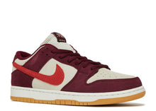 Load image into Gallery viewer, Nike SB Dunk Low Skate Like a Girl
