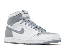 Load image into Gallery viewer, Jordan 1 Retro High OG Stealth
