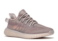Load image into Gallery viewer, adidas Yeezy Boost 350 V2 Mono Mist
