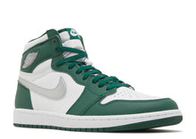 Load image into Gallery viewer, Jordan 1 Retro High OG Gorge Green
