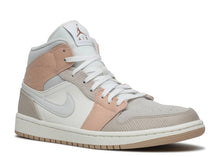 Load image into Gallery viewer, Jordan 1 Mid Milan
