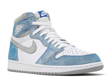 Load image into Gallery viewer, Jordan 1 Retro High OG Hyper Royal
