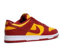 Load image into Gallery viewer, Nike Dunk Low Midas Gold
