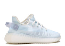 Load image into Gallery viewer, adidas Yeezy Boost 350 V2 Mono Ice
