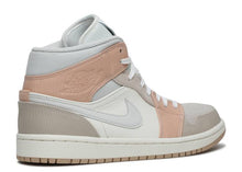 Load image into Gallery viewer, Jordan 1 Mid Milan
